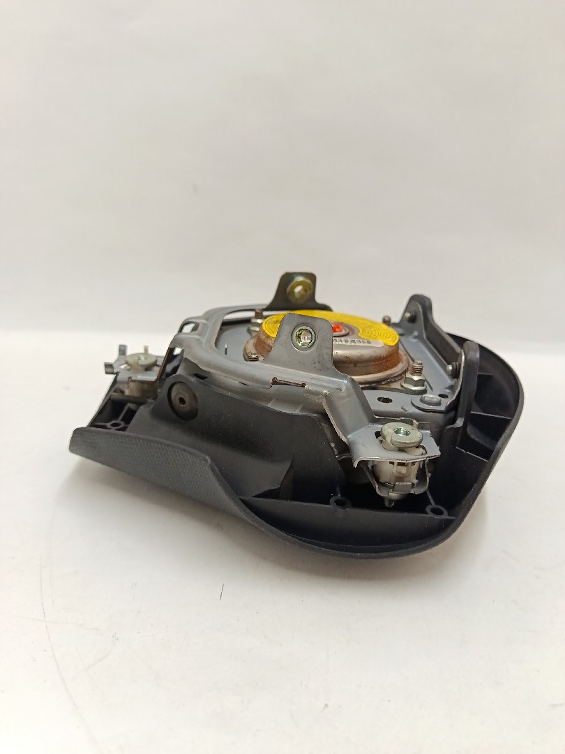 Airbag do volante TOYOTA Yaris (_P9_) Imagem-5