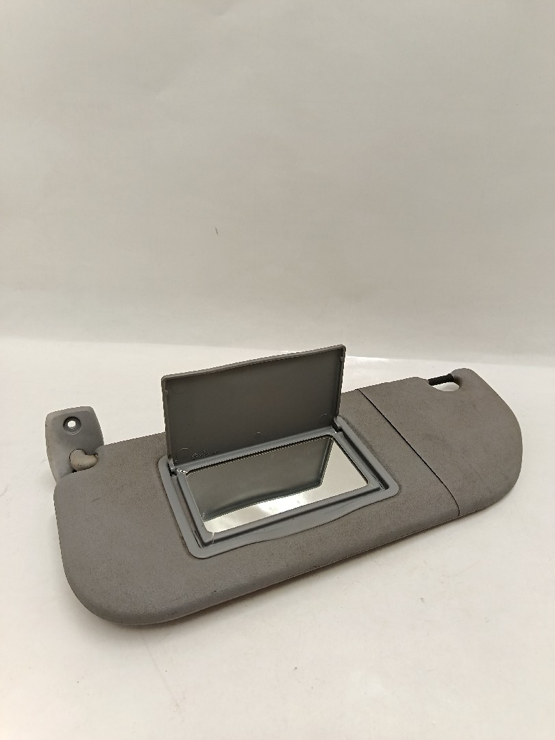 Pála de sol esquerda CITROËN Saxo Van (S3) Imagem-1