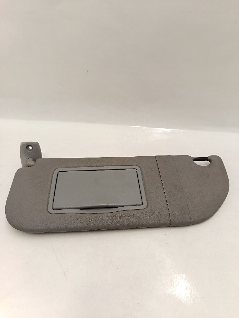 Pála de sol esquerda CITROËN - ID S_4027