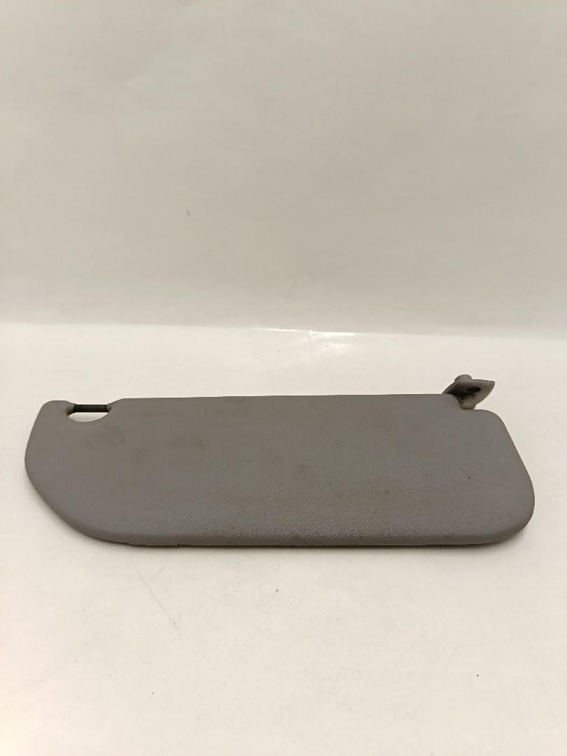 Pála de sol esquerda CITROËN Saxo Van (S3) Imagem-6