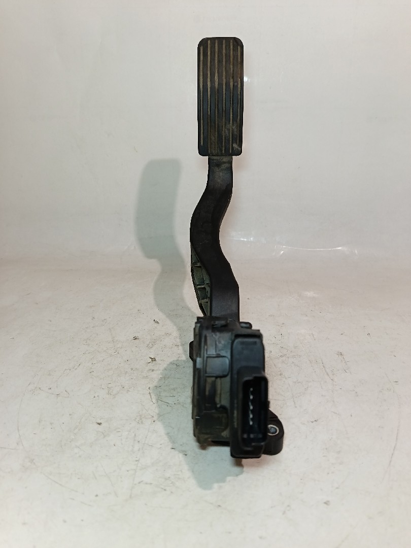Pedal do acelerador PEUGEOT 308 (4A_, 4C_) Imagem-1