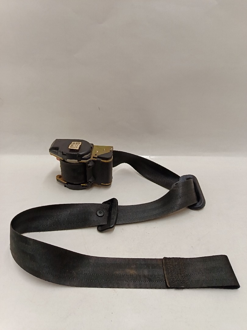 Cinto frente direito CITROËN - ID S_4030