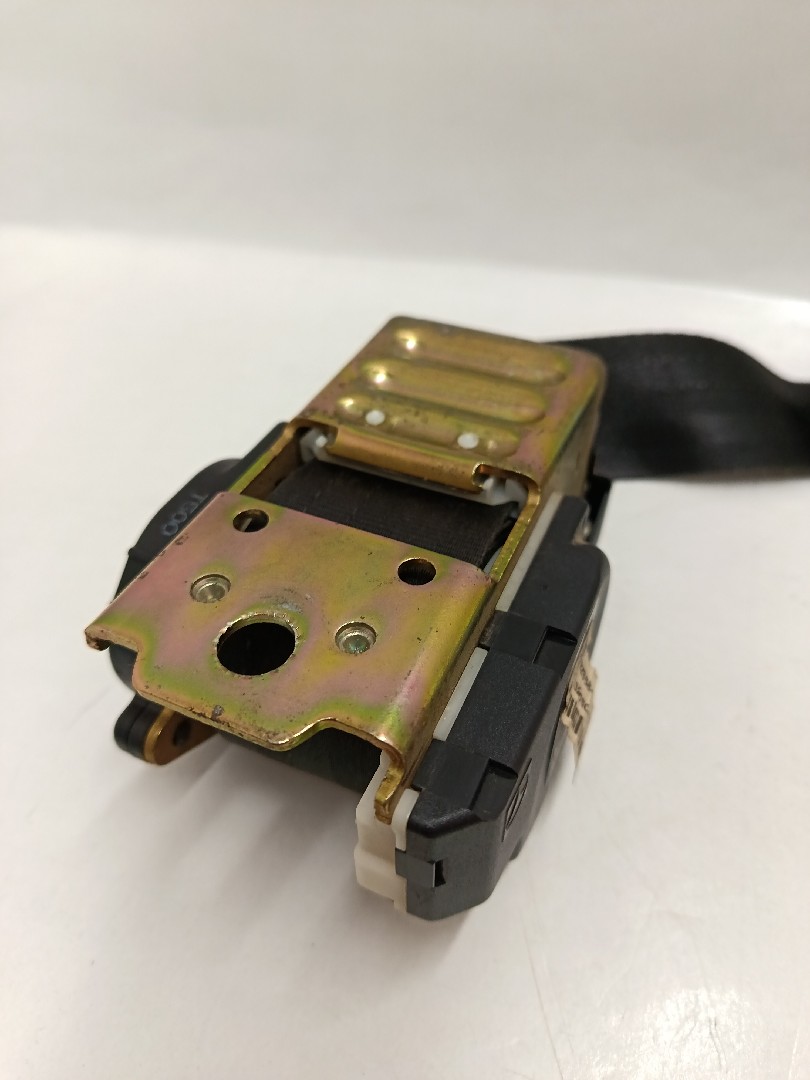 Cinto frente direito CITROËN Saxo Van (S3) Imagem-6