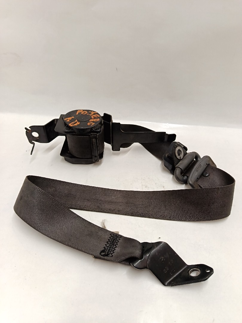 Cinto frente direito MITSUBISHI - ID S_4043