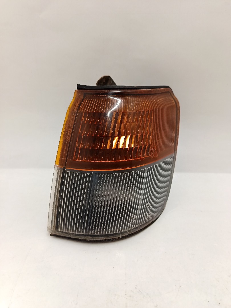 Pisca frente esquerdo MITSUBISHI - ID S_4047