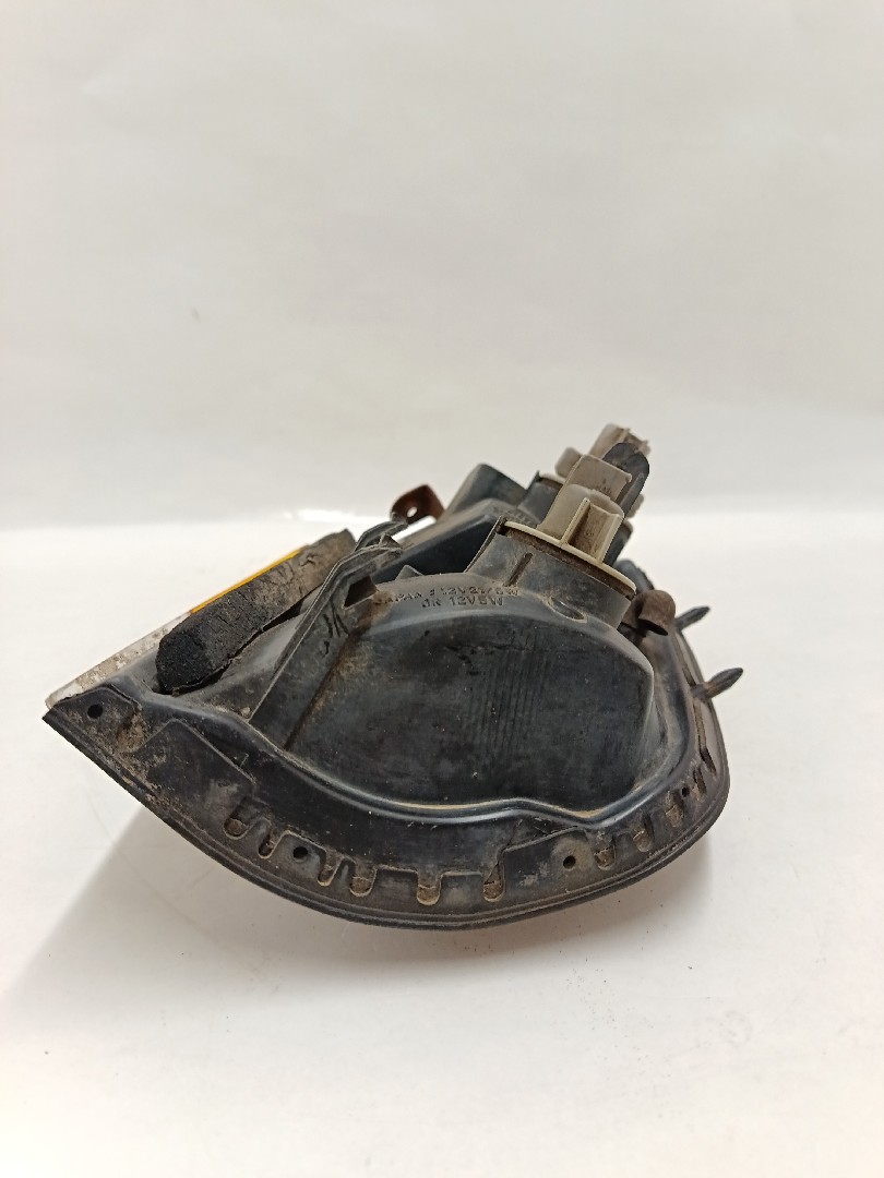 Pisca frente direito MITSUBISHI Pajero II Canvas Top (V2_W, V4_W) Imagem-5