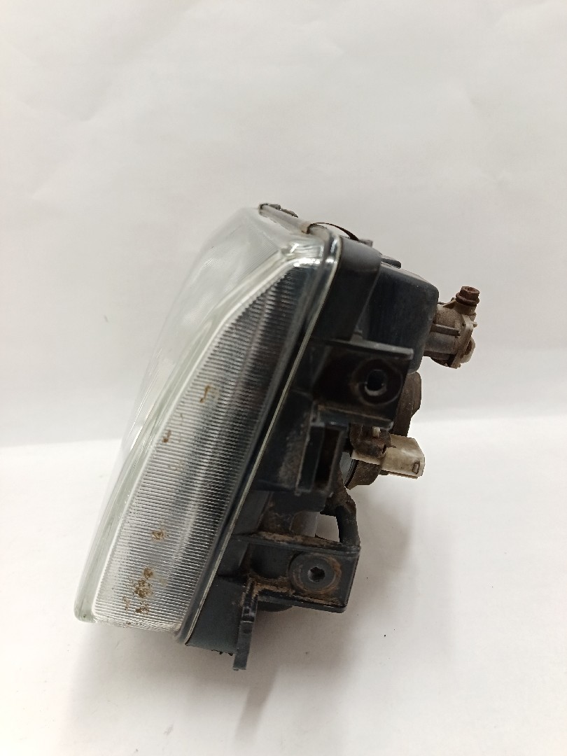 Left Headlight MITSUBISHI Pajero II Canvas Top (V2_W, V4_W) Imagem-2