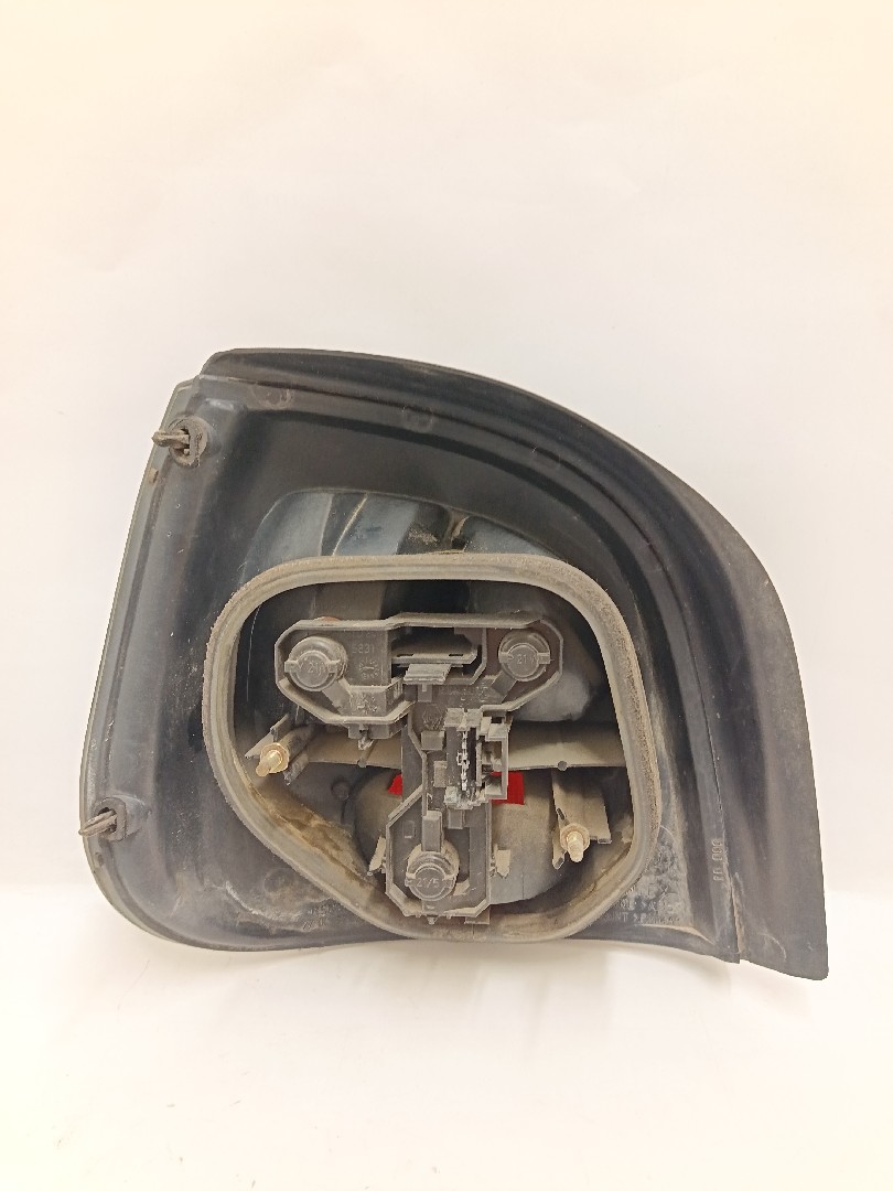 Right Tail light RENAULT Megane Scénic (JA0/1_) Imagem-1