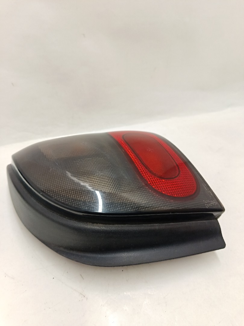 Right Tail light RENAULT Megane Scénic (JA0/1_) Imagem-4