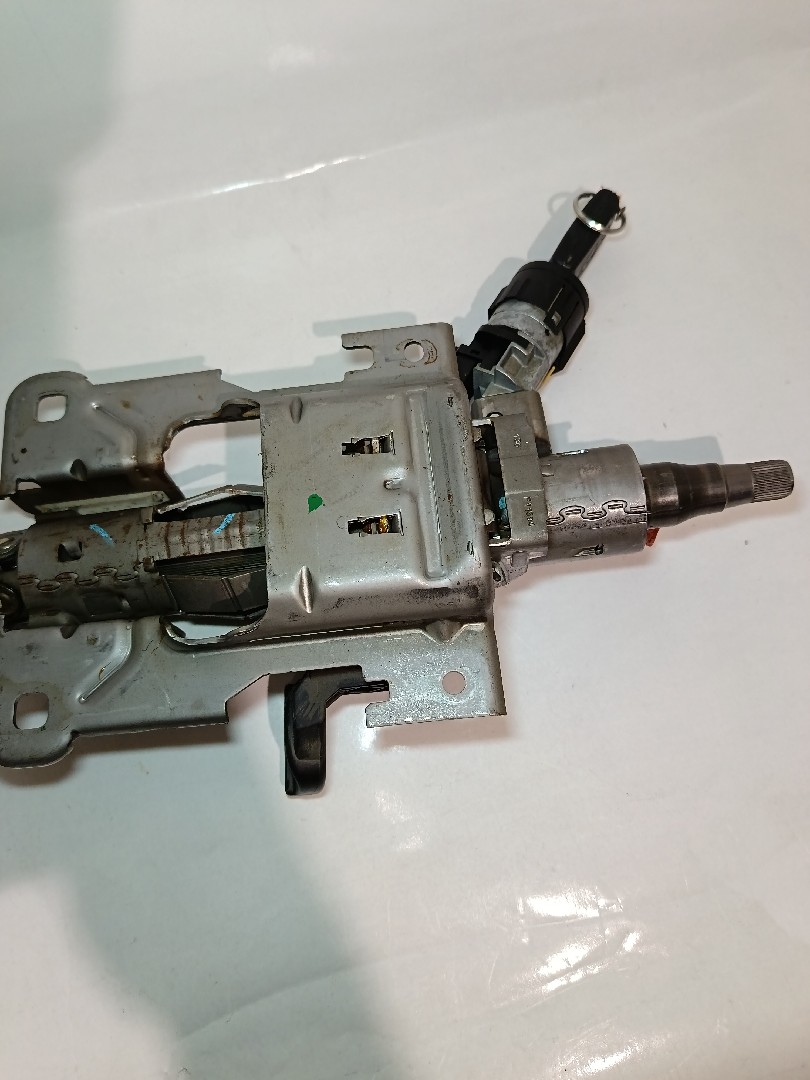 Coluna de direção PEUGEOT 308 (4A_, 4C_) Imagem-3