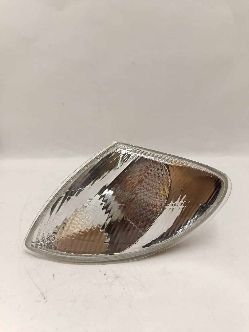 Pisca frente esquerdo RENAULT - ID S_4070