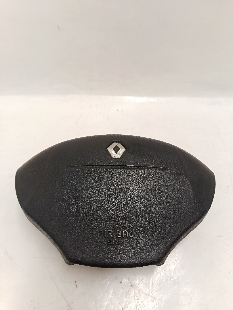 Airbag do volante RENAULT - ID S_4072