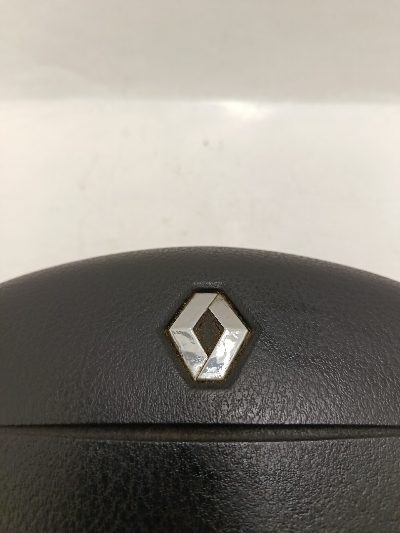 Airbag do volante RENAULT Megane Scénic (JA0/1_) Imagem-1