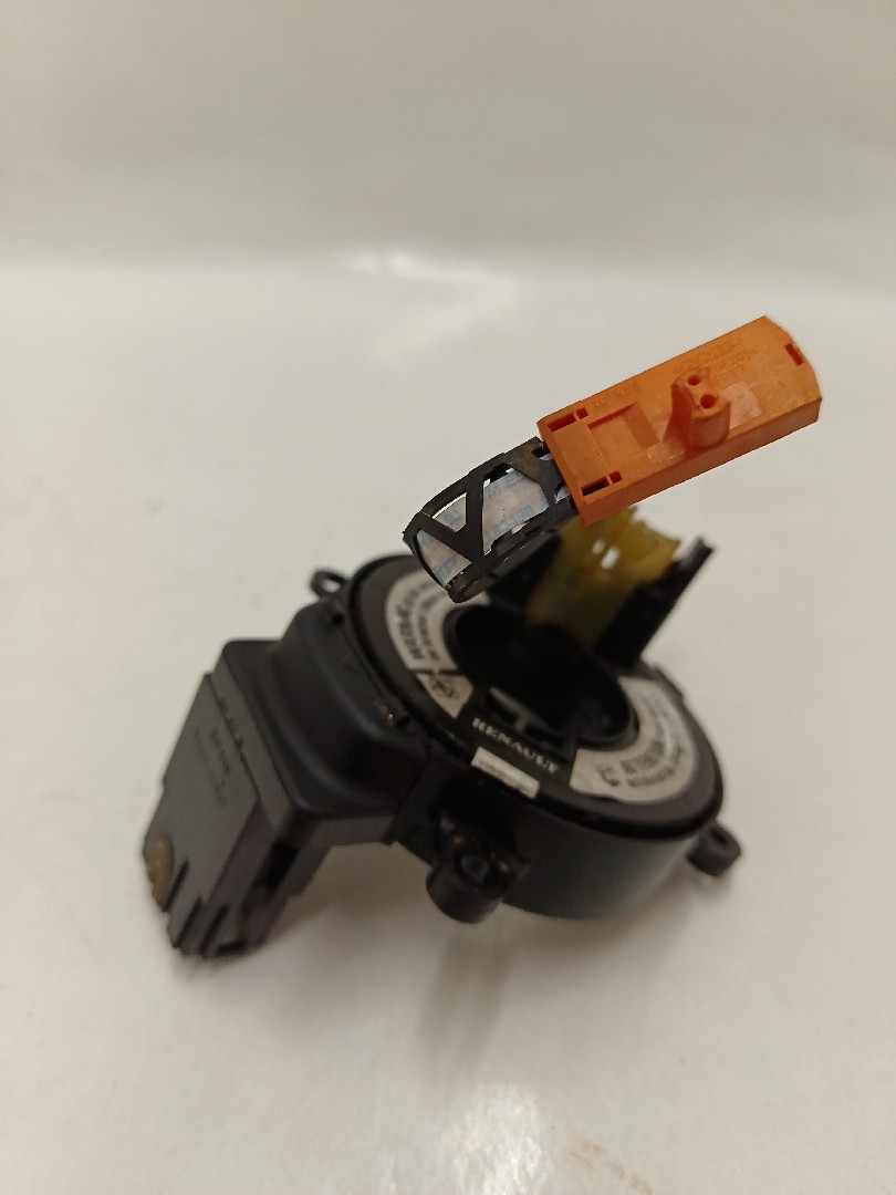 Fita de airbags RENAULT Megane Scénic (JA0/1_) Imagem-1