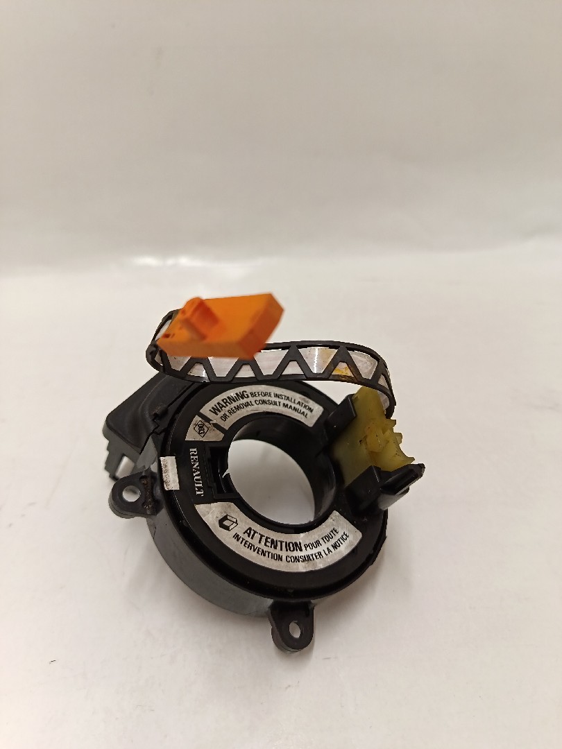 Fita de airbags RENAULT - ID S_4073