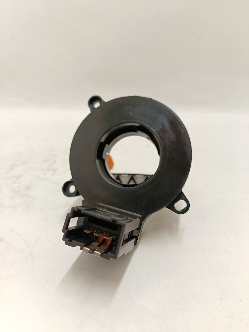 Fita de airbags RENAULT Megane Scénic (JA0/1_) Imagem-3