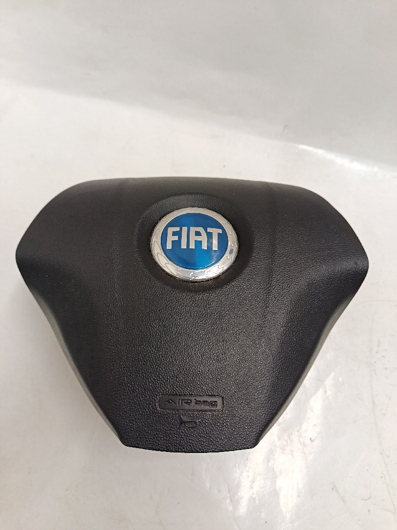 Airbag do volante FIAT - ID S_4088