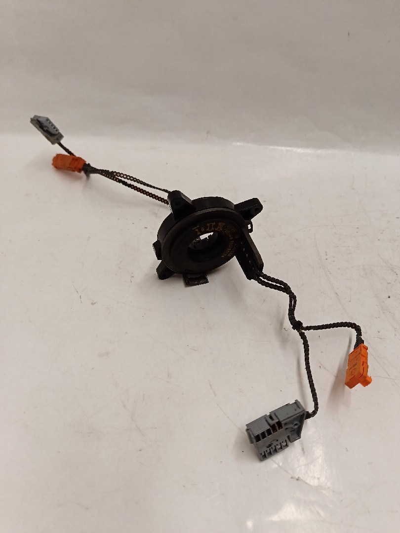 Fita de airbags PEUGEOT - ID S_4089