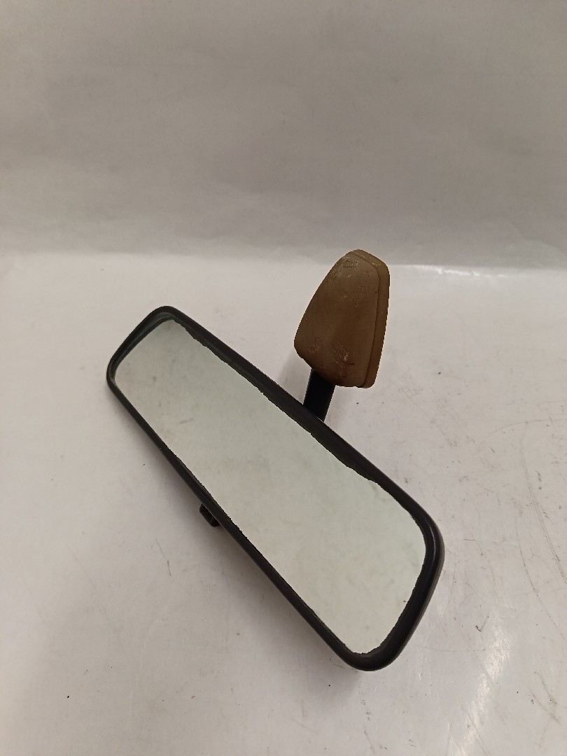 Espelho retrovisor interior NISSAN - ID S_4103