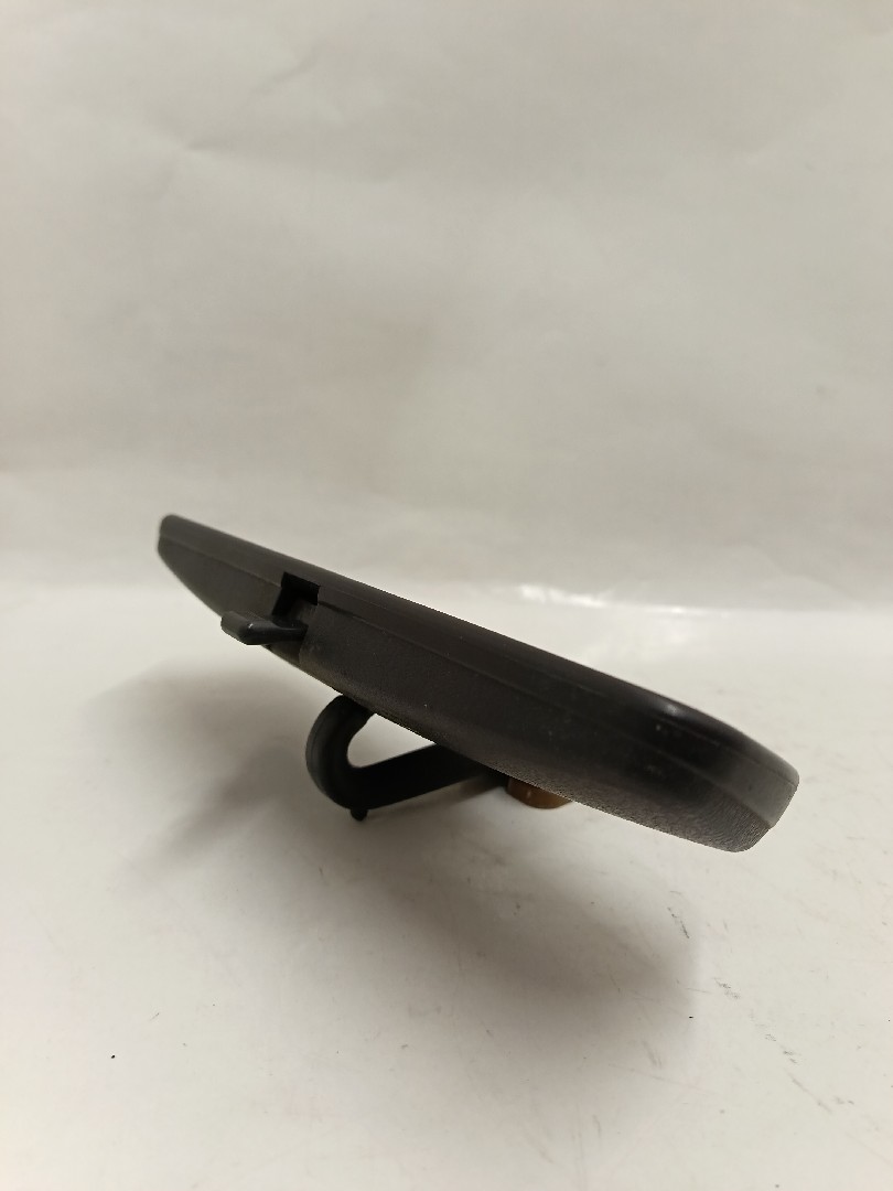 Espelho retrovisor interior NISSAN Pick Up II (D21) Imagem-2