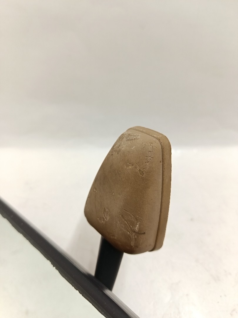 Espelho retrovisor interior NISSAN Pick Up II (D21) Imagem-1