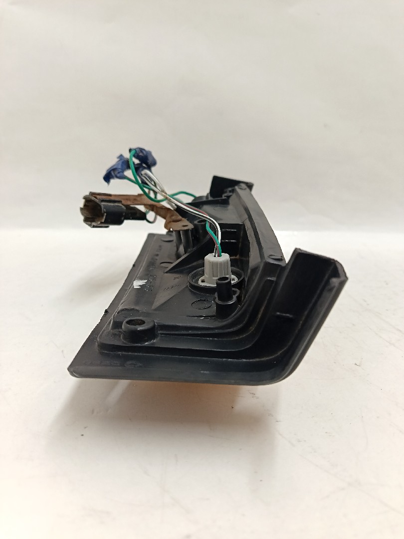 Pisca frente direito NISSAN Pick Up II (D21) Imagem-5