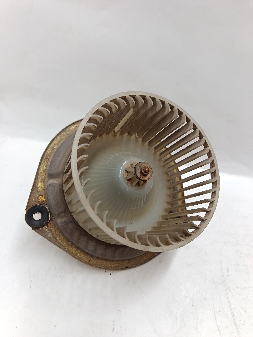 Motor da chauffage / sofagem NISSAN - ID S_4109