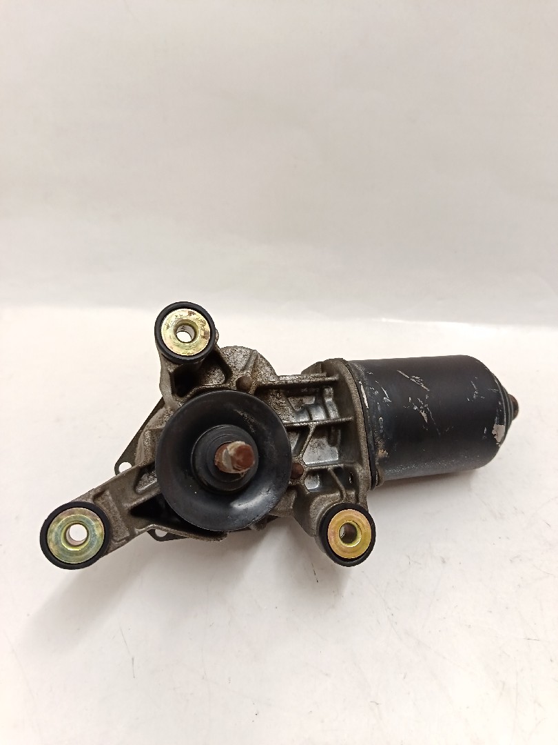 Motor limpa vidros frente NISSAN - ID S_4111