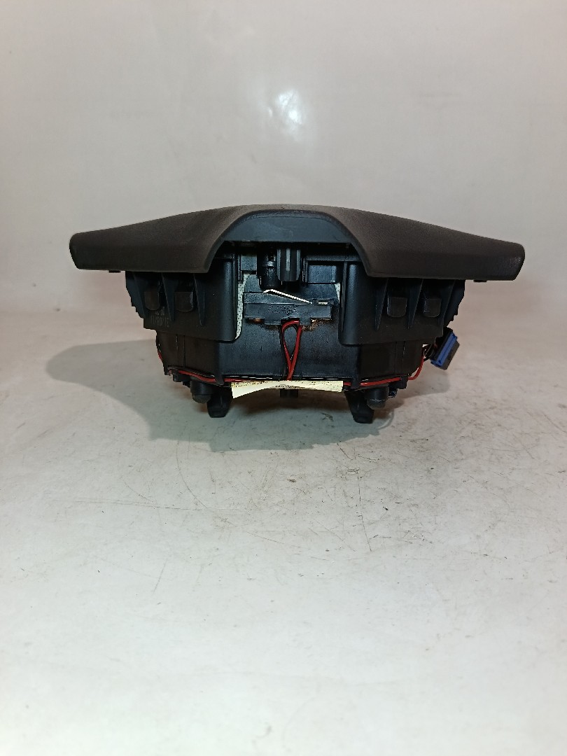 Steering Wheel Airbag PEUGEOT 308 (4A_, 4C_) Imagem-1