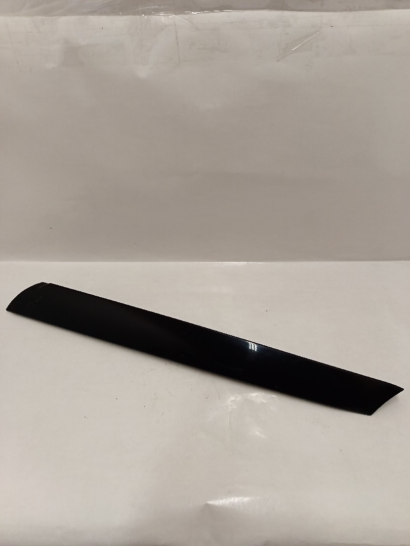 Friso pára-brisas direito MINI - ID S_4126