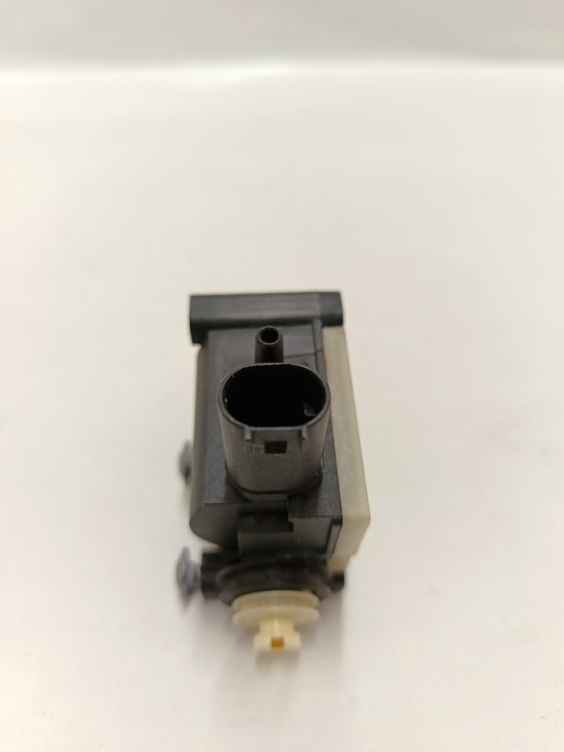 Pistola do depósito de combustível MINI Mini Countryman (R60) Imagem-3