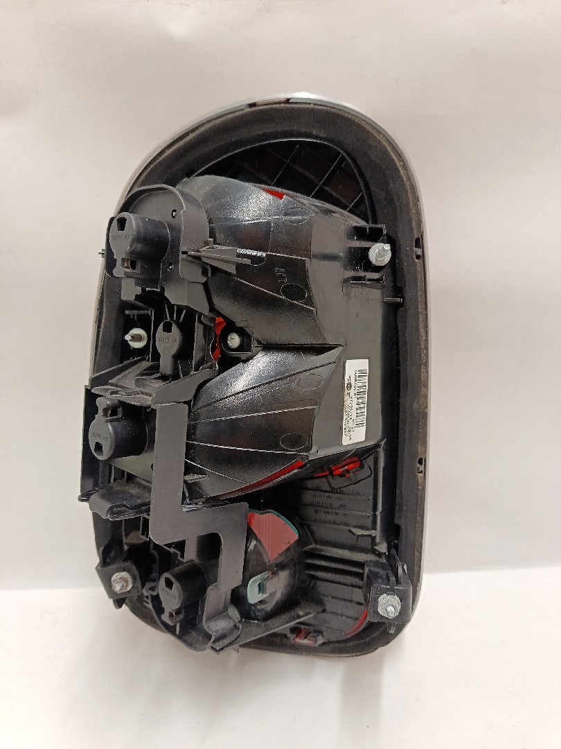 Right Tail light MINI Mini Countryman (R60) Imagem-1