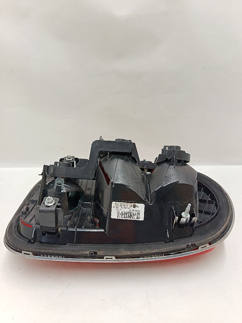 Right Tail light MINI Mini Countryman (R60) Imagem-2