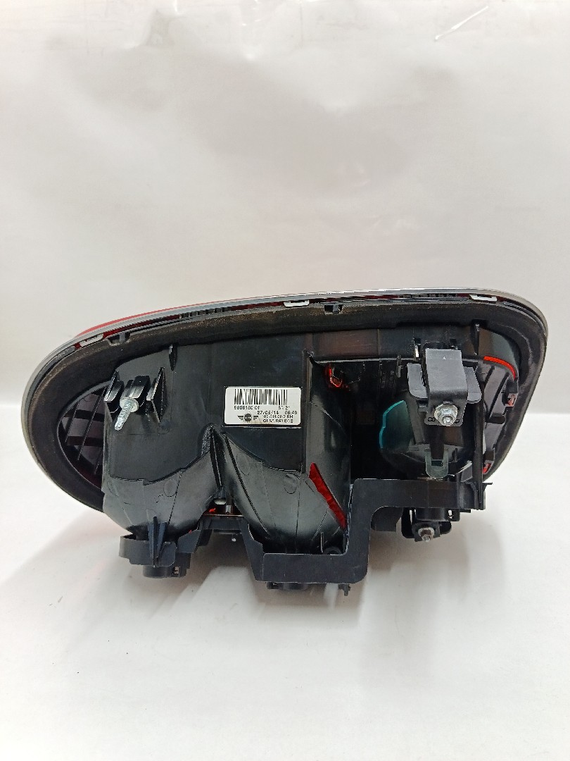 Right Tail light MINI Mini Countryman (R60) Imagem-3