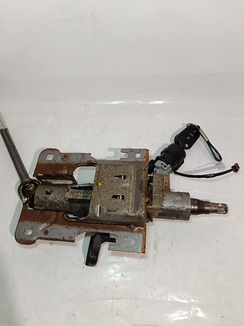 Coluna de direção PEUGEOT - ID S_414