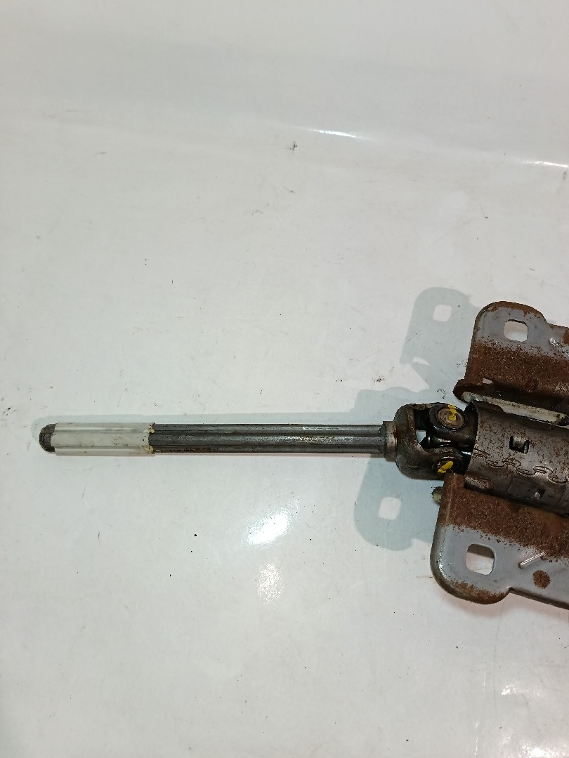 Coluna de direção PEUGEOT 308 (4A_, 4C_) Imagem-1