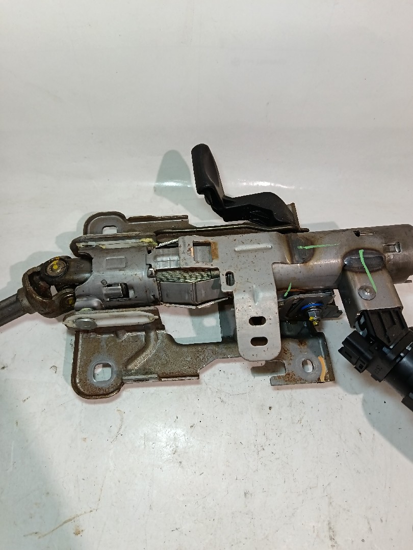 Coluna de direção PEUGEOT 308 (4A_, 4C_) Imagem-4