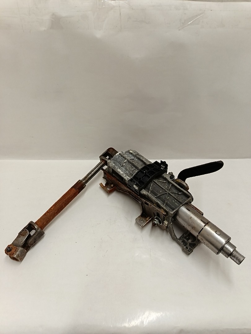 Coluna de direção MINI - ID S_4154