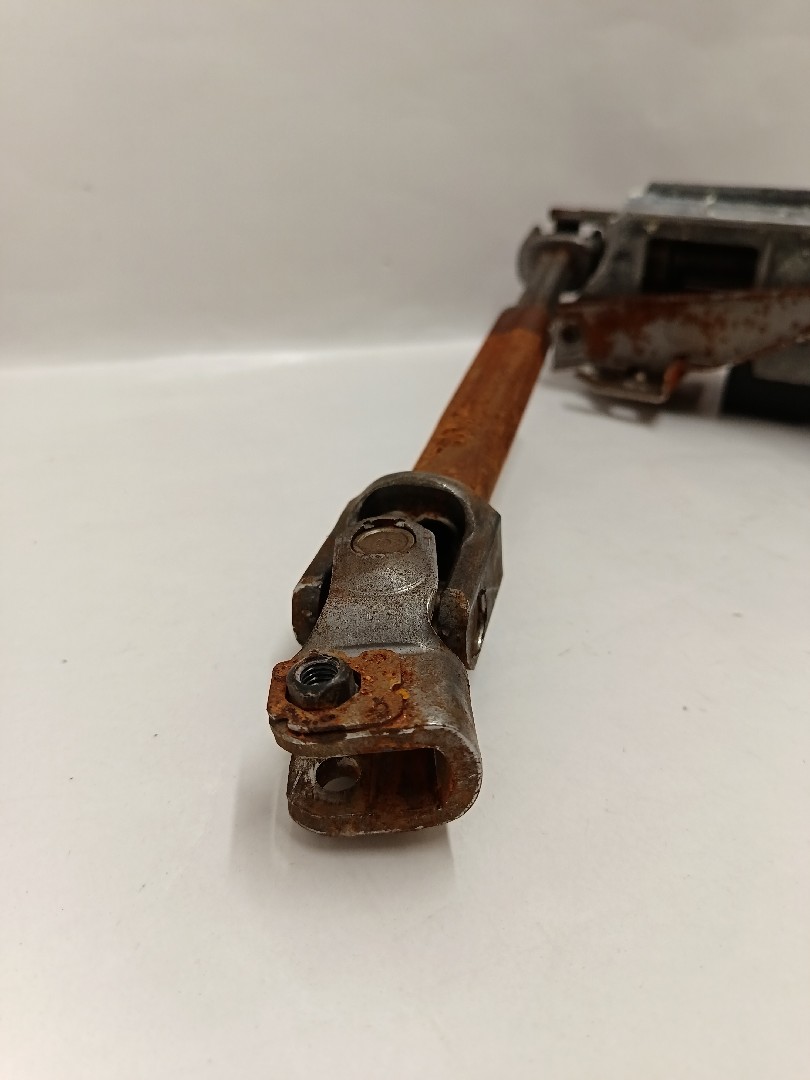 Coluna de direção MINI Mini Countryman (R60) Imagem-2