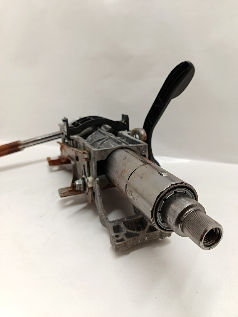 Coluna de direção MINI Mini Countryman (R60) Imagem-1