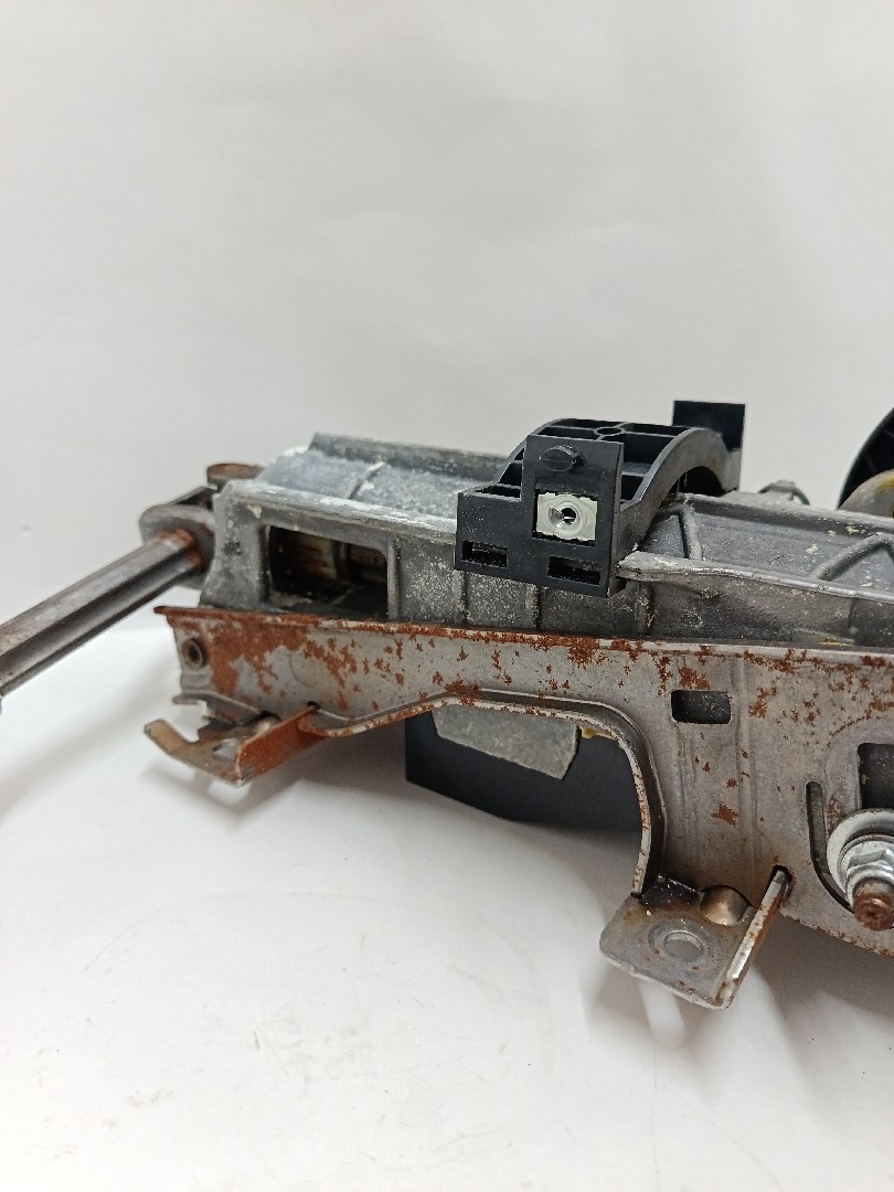 Coluna de direção MINI Mini Countryman (R60) Imagem-3