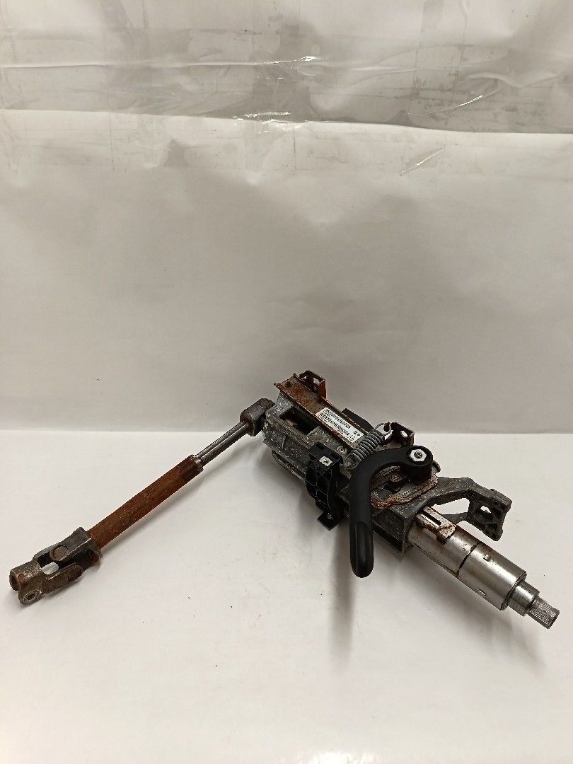 Coluna de direção MINI Mini Countryman (R60) Imagem-4