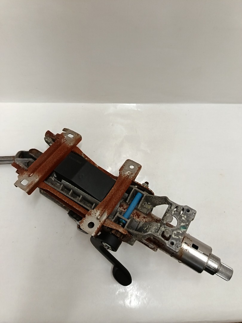 Coluna de direção MINI Mini Countryman (R60) Imagem-7