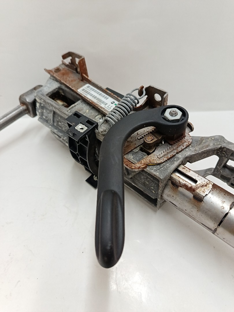 Coluna de direção MINI Mini Countryman (R60) Imagem-6