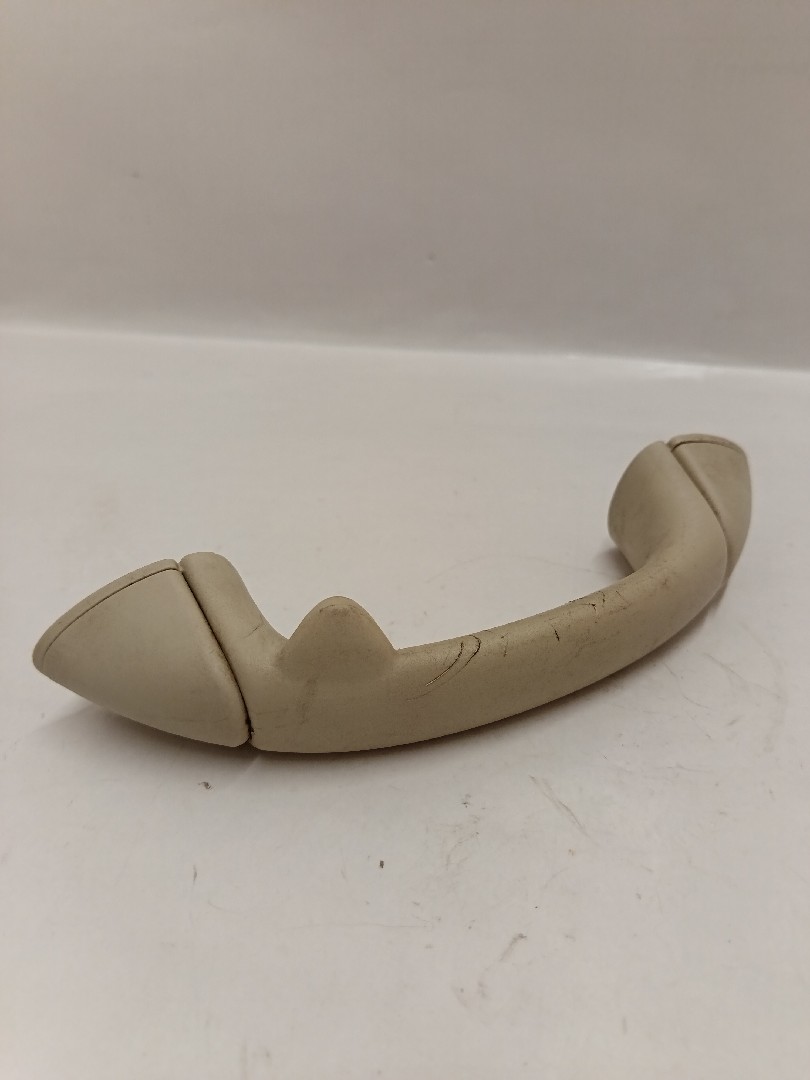 Pega interior porta trás direita MINI - ID S_4165