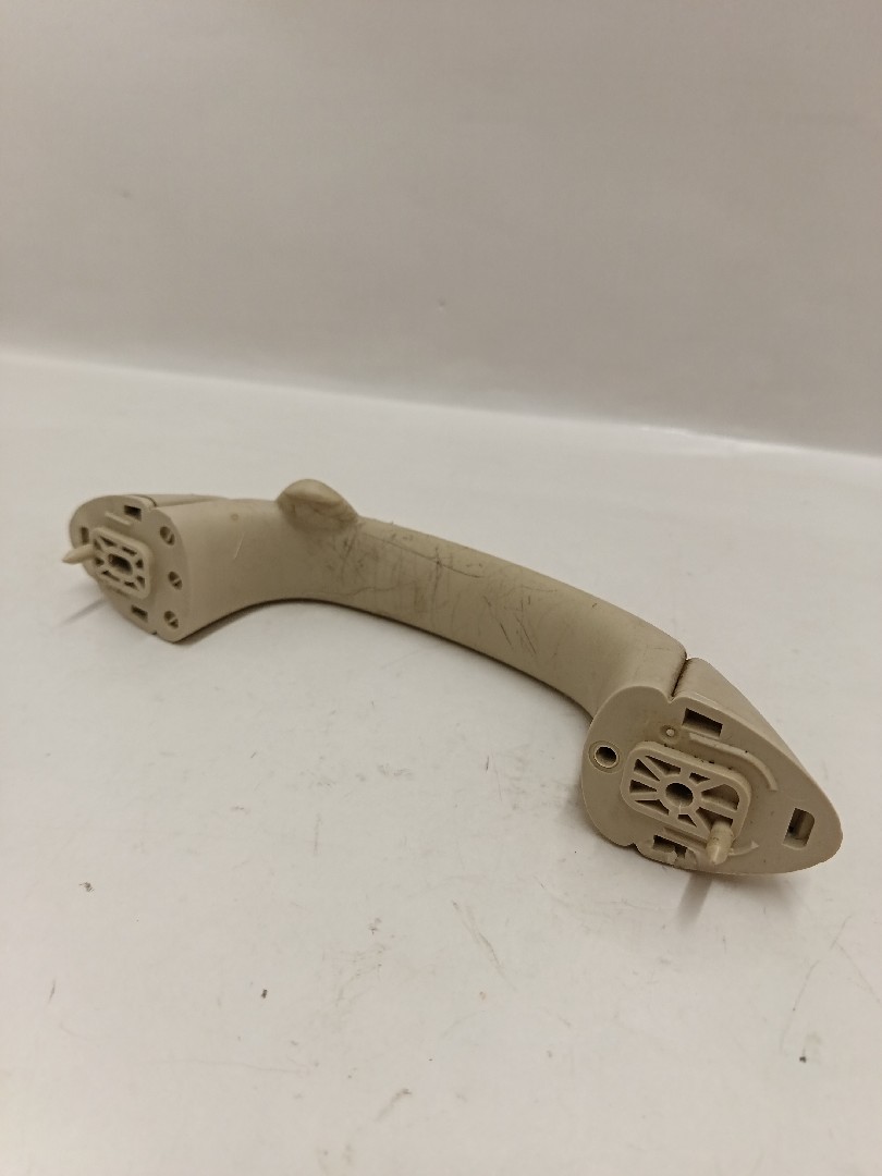 Pega interior porta trás esquerda MINI Mini Countryman (R60) Imagem-1