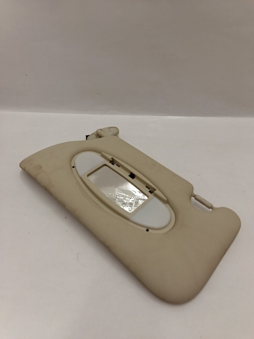 Pála de sol esquerda MINI - ID S_4171