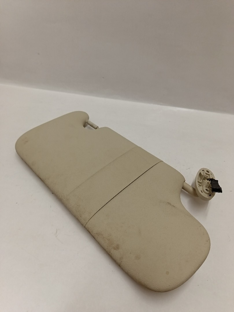 Pála de sol esquerda MINI Mini Countryman (R60) Imagem-2