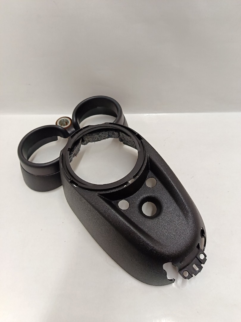 Suporte de copos MINI - ID S_4174