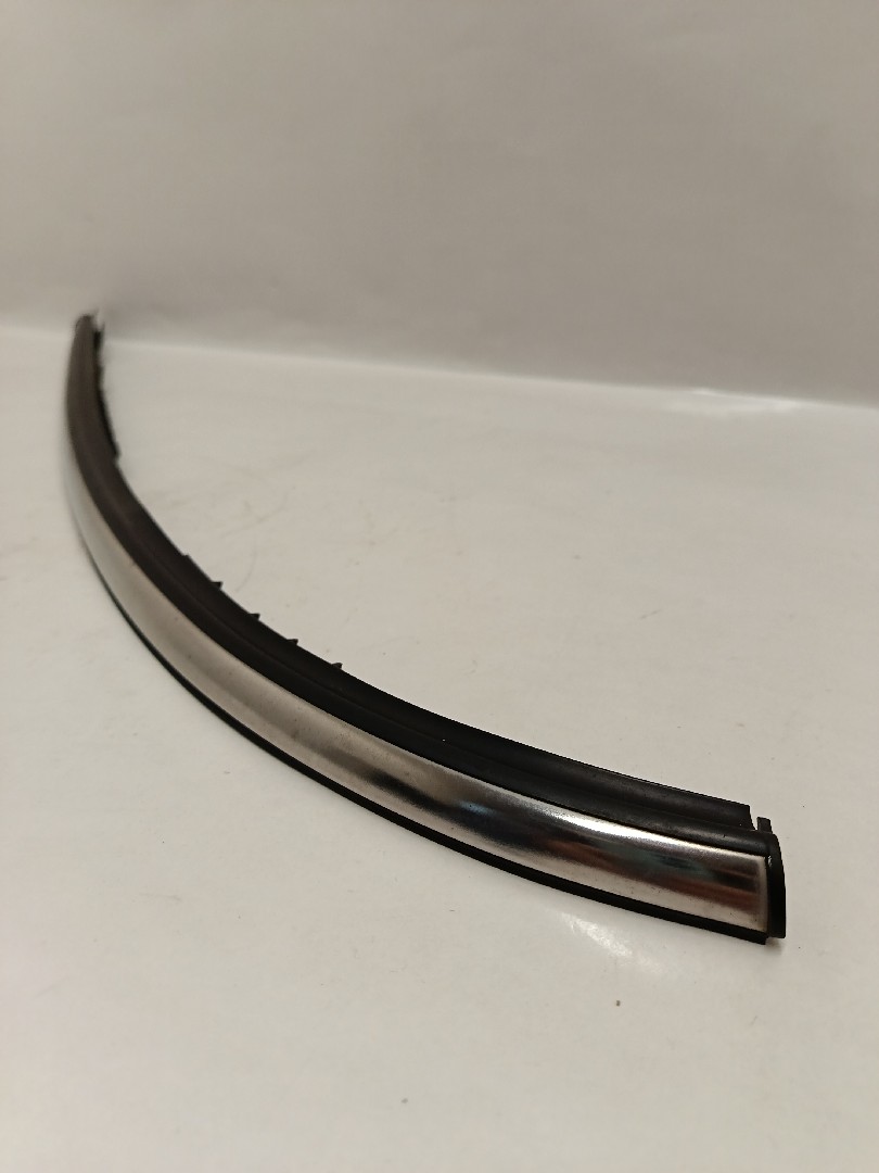 Friso painel esquerdo MINI Mini Countryman (R60) Imagem-1